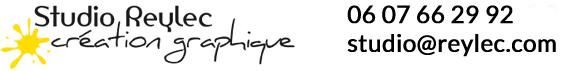 Reylec — Packager éditorial