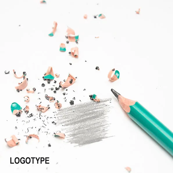 Logotypes créés par Reylec